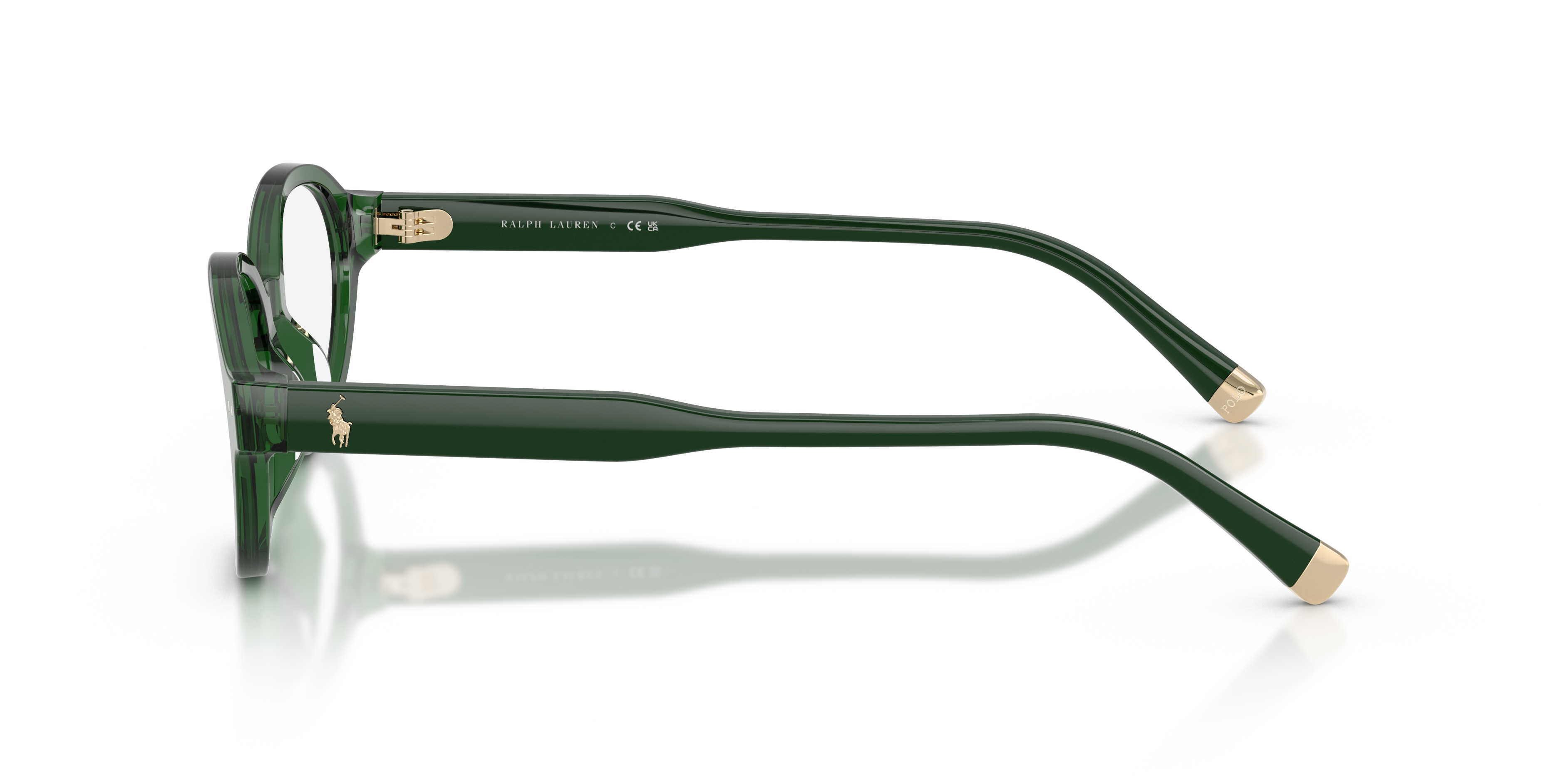 Polo Ralph Lauren PH2305U 6361  